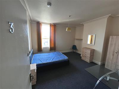Picture 20